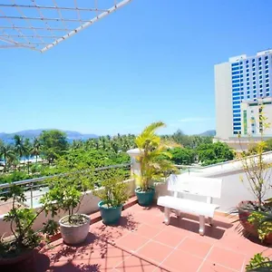 2* Hotel Pho Bien