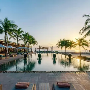 Resort Mia Nha Trang, Thon Lap Thinh